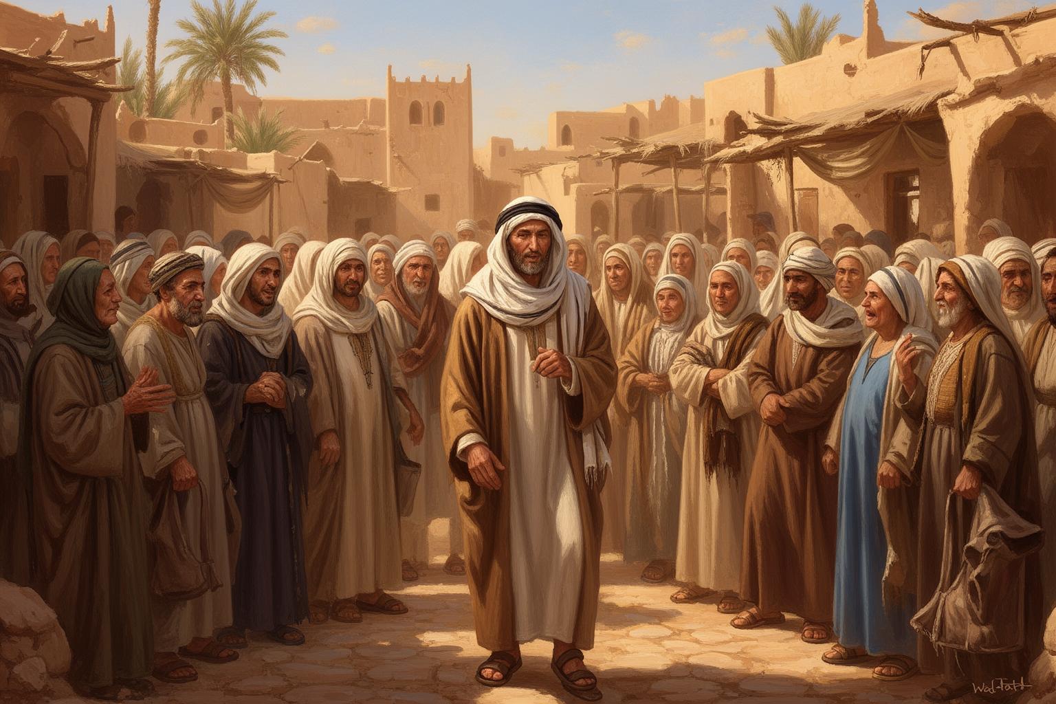 uedo-torelatto-de-deau-hitobito-no-atatakasa