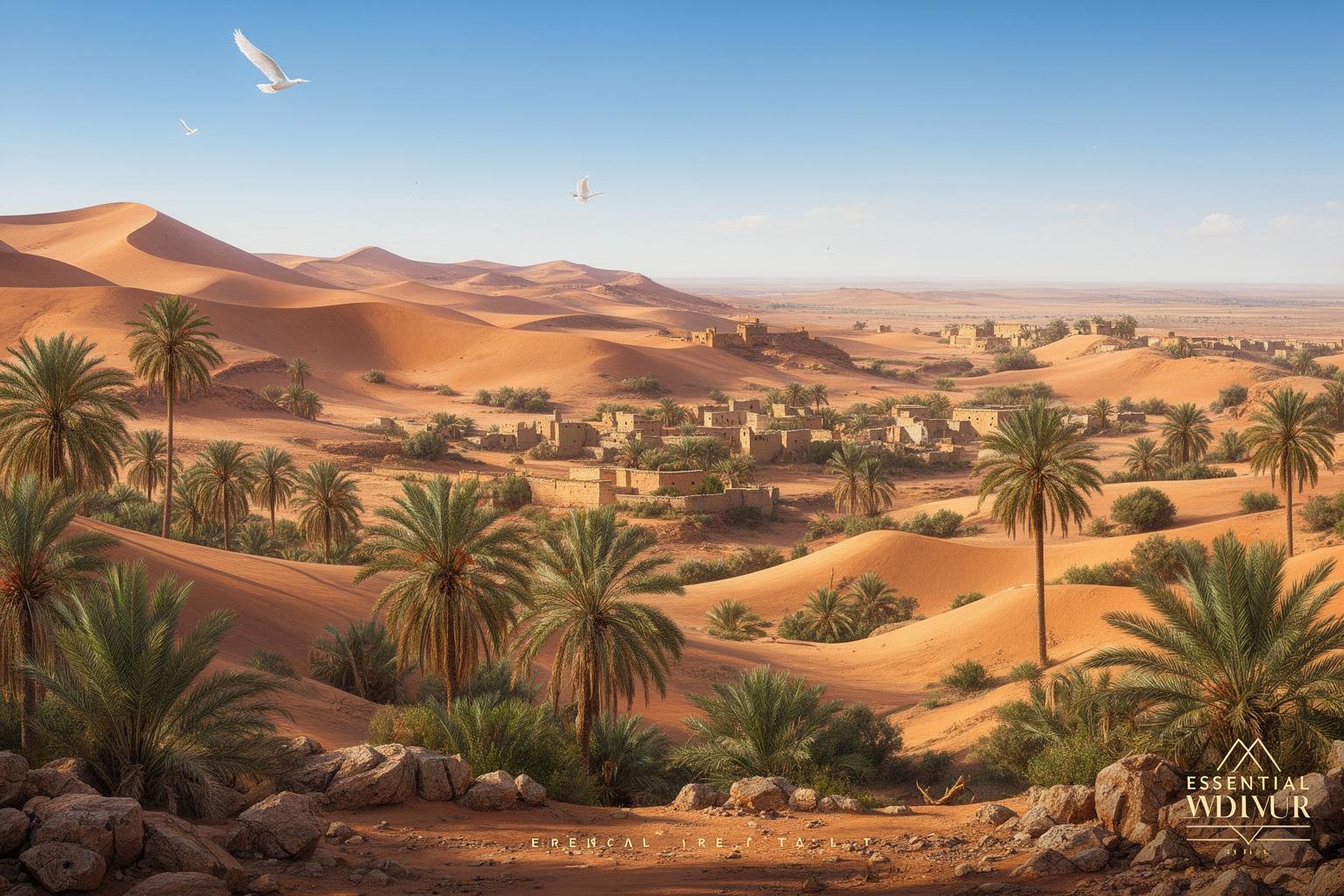 uedo-toreratto-ga-oshiete-kureta-ikiru-koto-no-genten