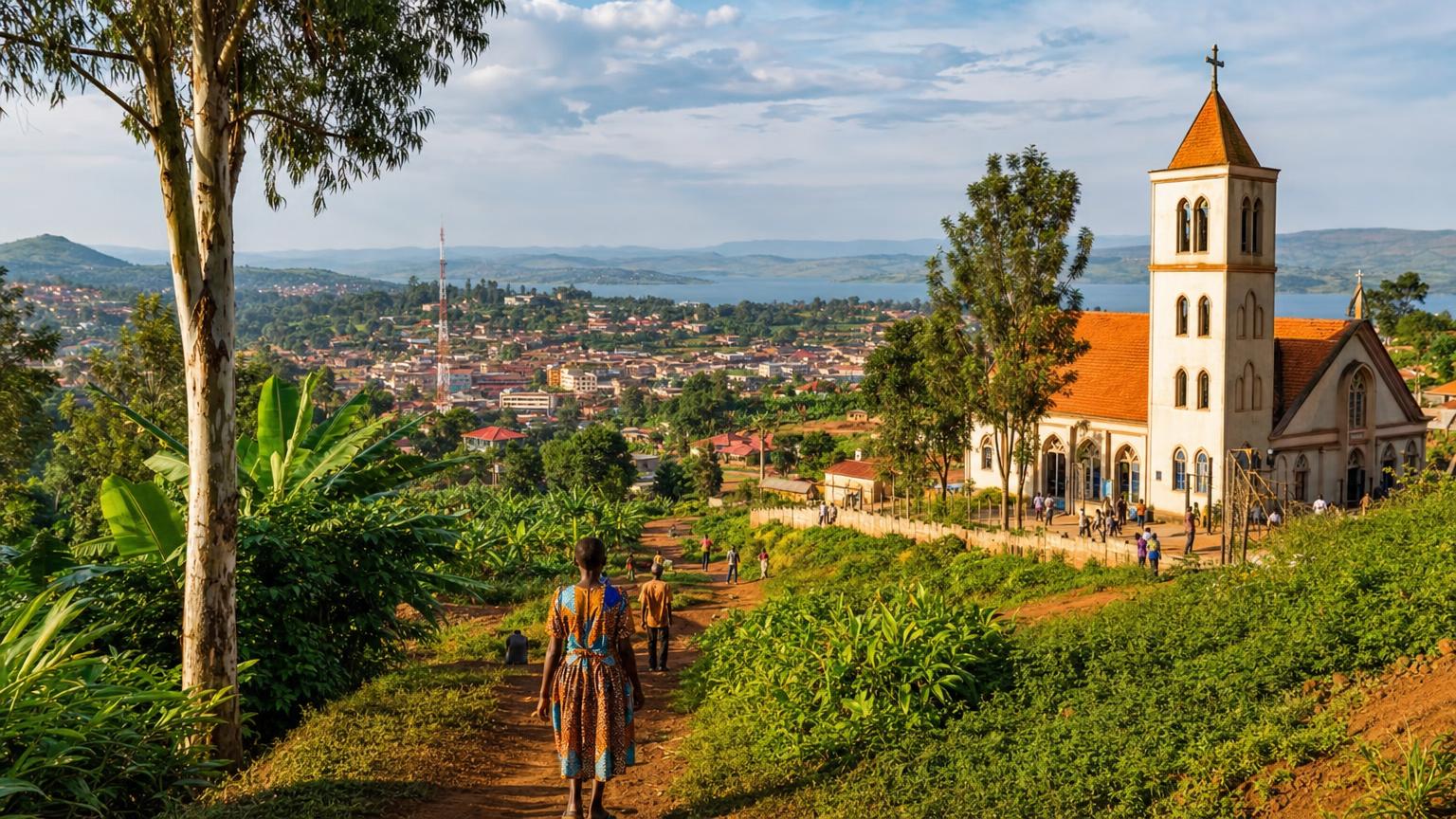 uganda-masaka-history-overview-geography-economy-culture-infrastructure