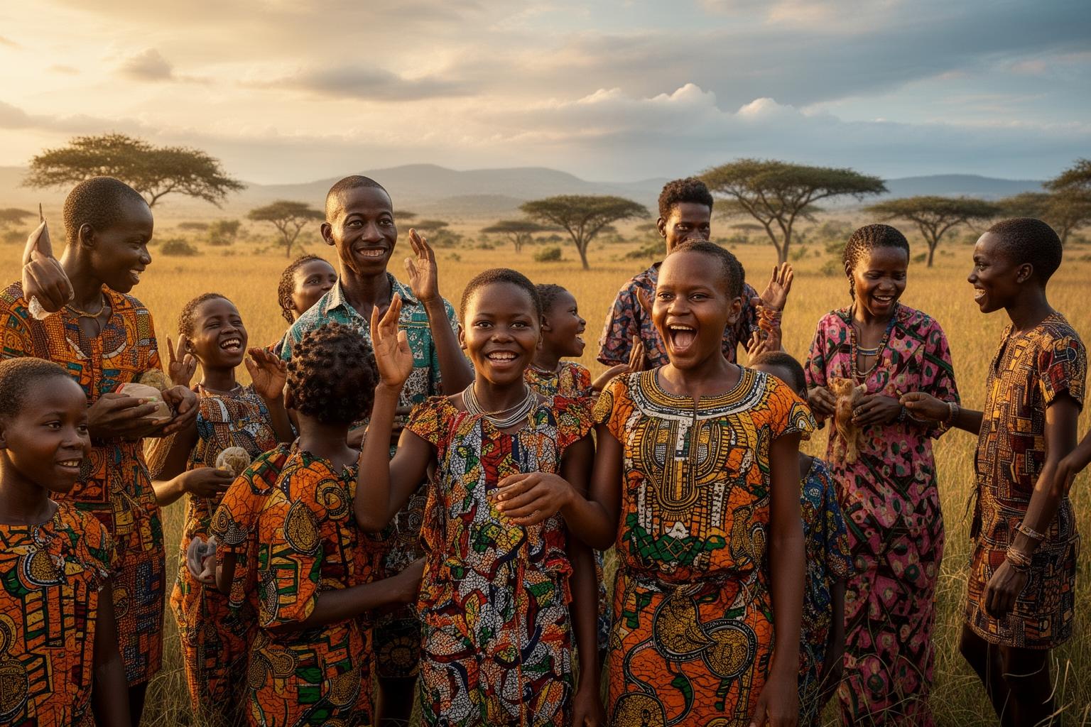 uganda-no-tabi-de-kokoro-ni-kizamu-beki-koto