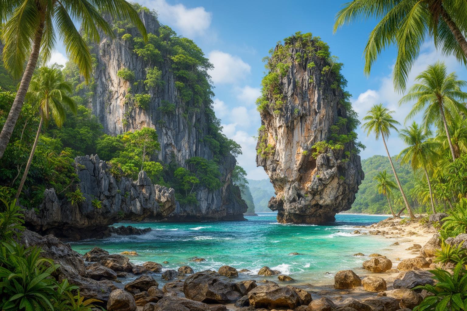 ugon-dakejanai-parawan-no-saranaru-miryoku