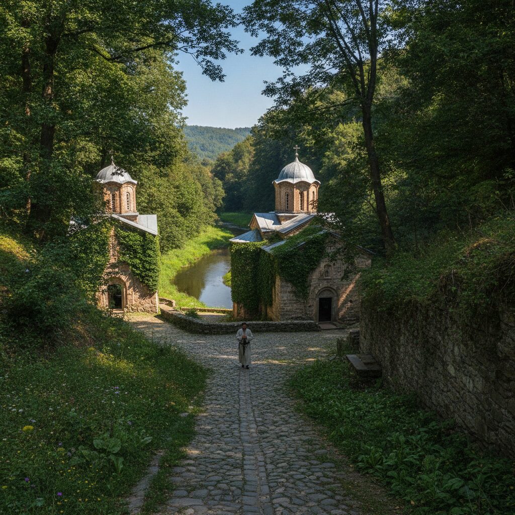 ukraines-hidden-sacred-site-horodysche