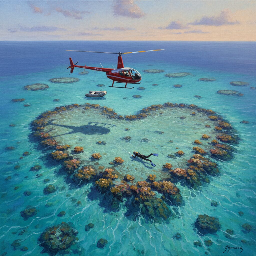 ultimate-experience-value