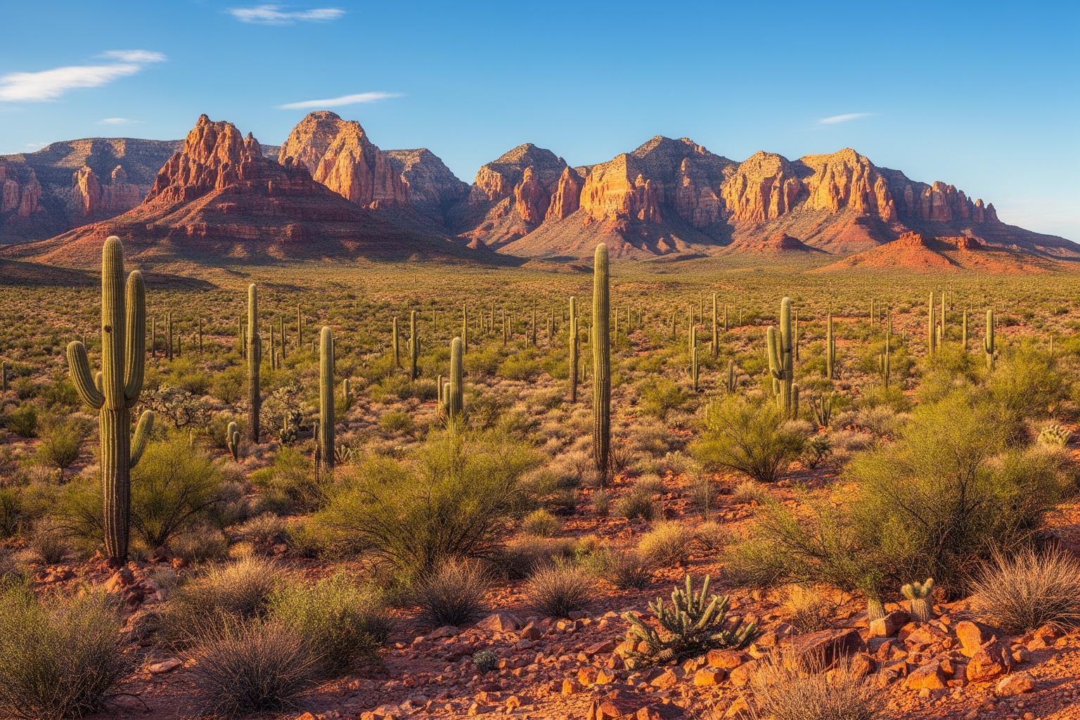 uma-no-se-ni-yurarete-miru-isshou-wasurerarenai-sabaku-no-zekkei