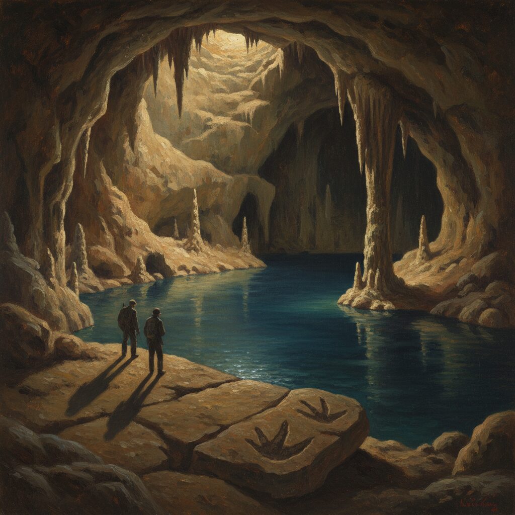 umalalant-cave