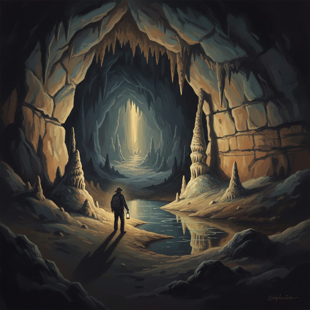 umalhant-cave