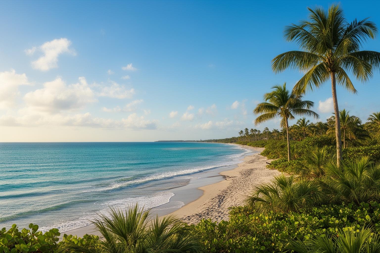 umi-no-iyashi-o-zenshin-de-abiru-taiseiyou-no-megumi-to-wellness