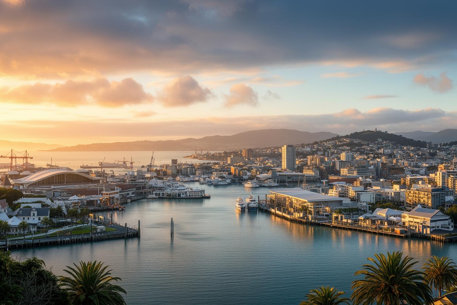 umi-no-iyashiwo-zenshin-de-kanjiru-mission-bay-no-shizukana-gogo