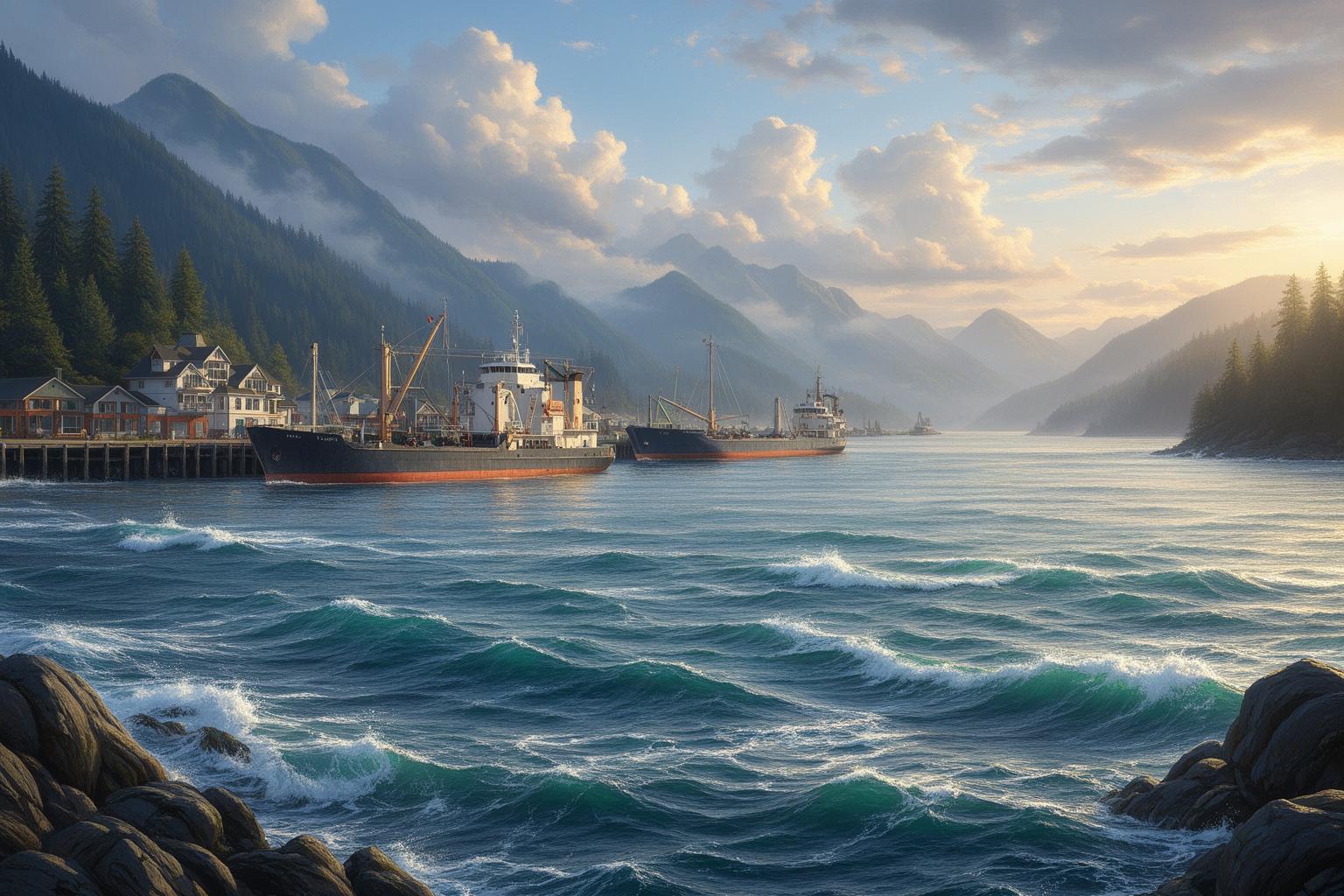 umi-to-tomo-ni-ikiru-nuucha-nurusu-zoku-no-umi-no-tami-toshite-no-eichi