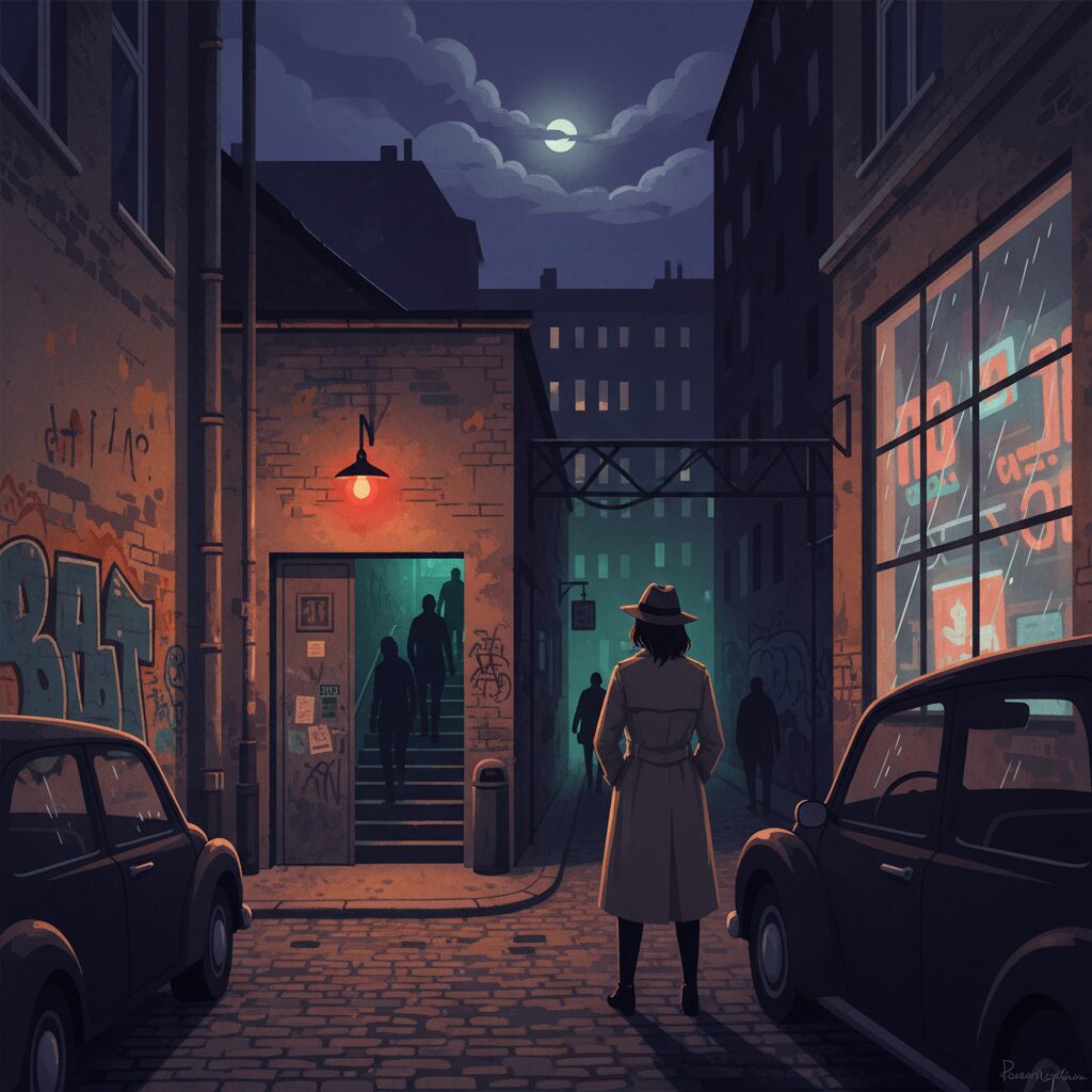 underground-club-scene