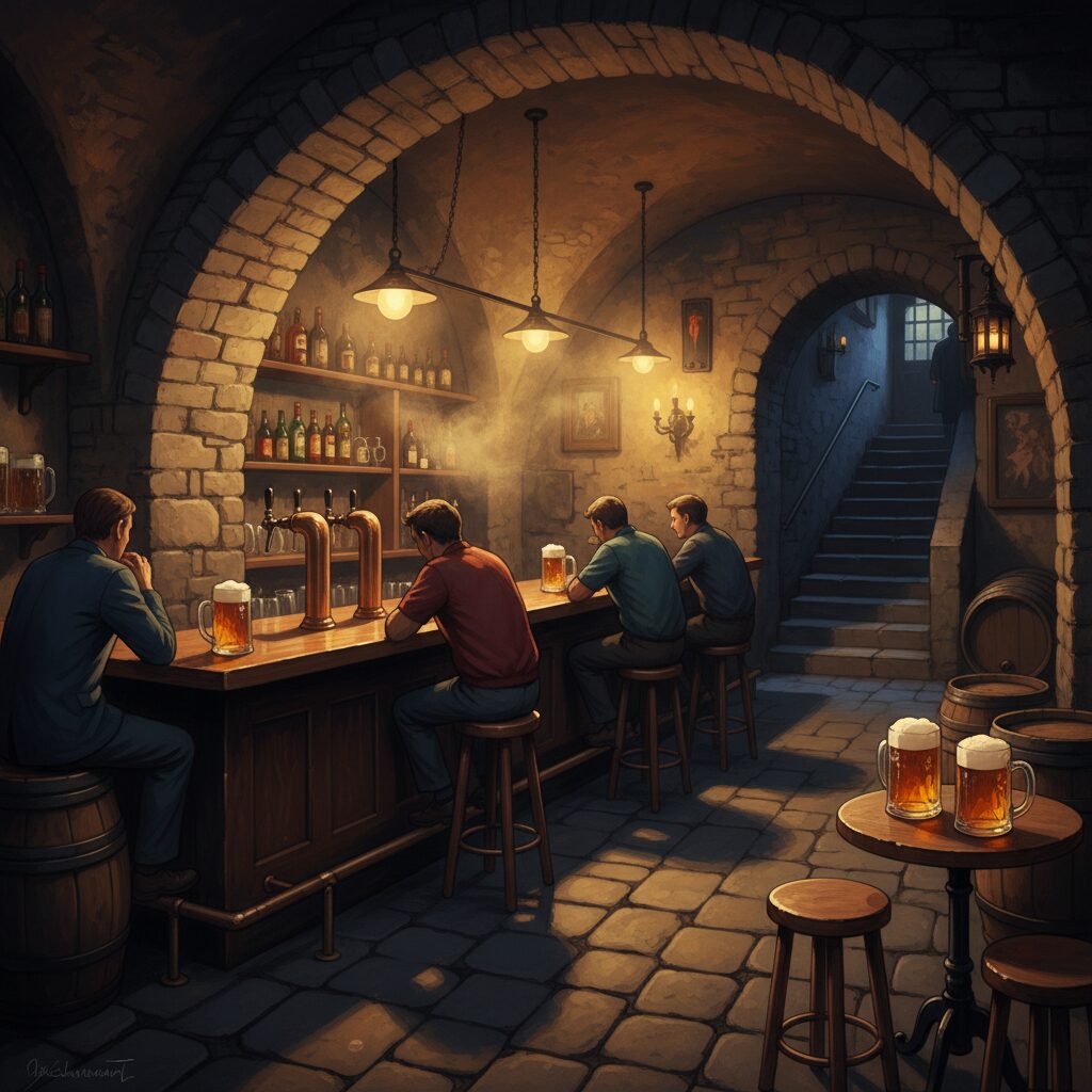 underground-sanctuary-tavern