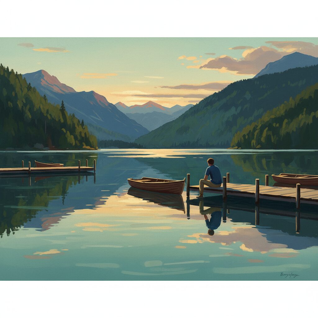 underwater-perspective