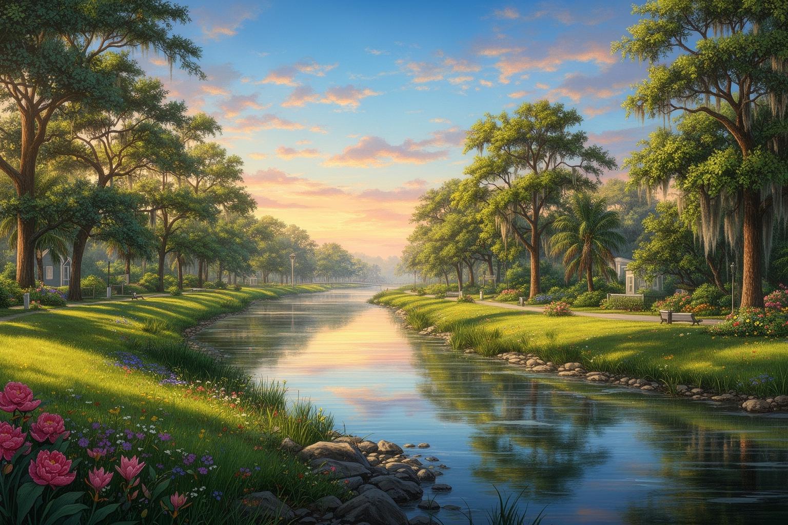 unga-no-hotori-ni-ikizuku-seikatsu-to-inori-no-fukei