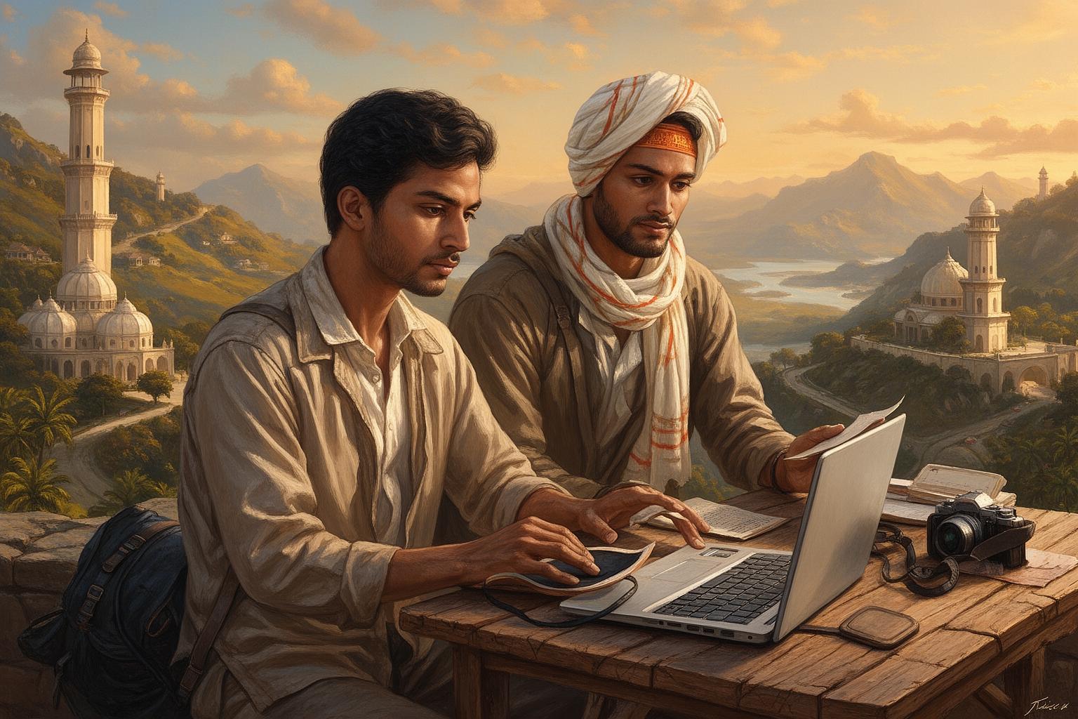 unheru-e-no-tabi-no-junbi-to-kokorogamae