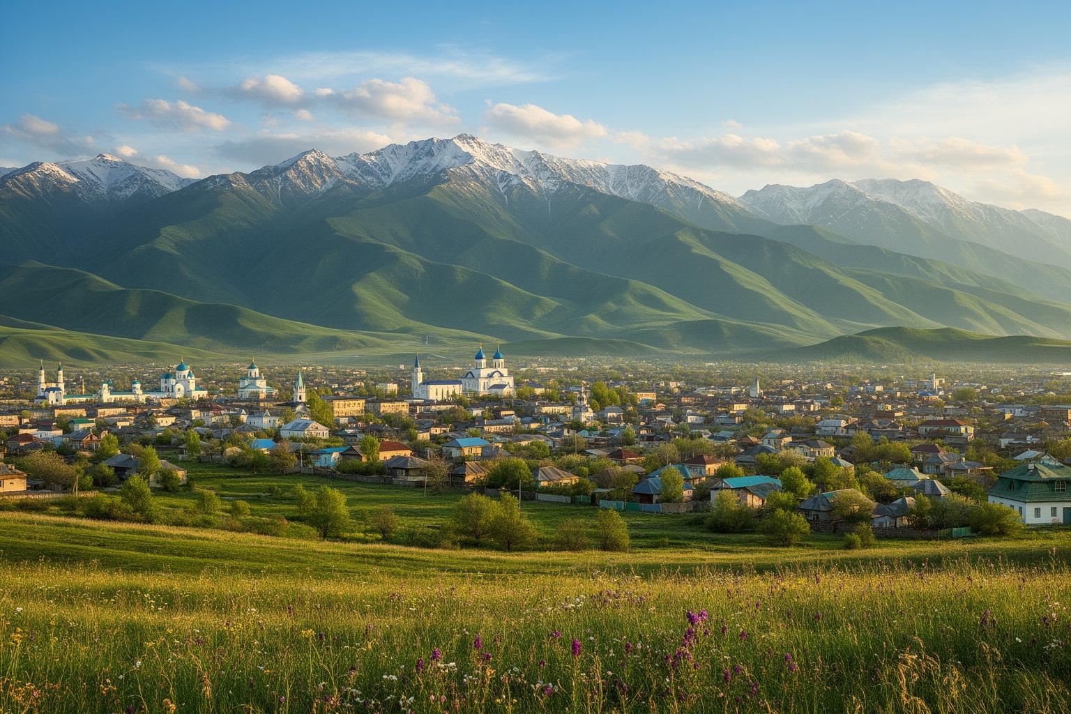 unknownnaru-daichi-ingushi-gong-he-guo-heno-you