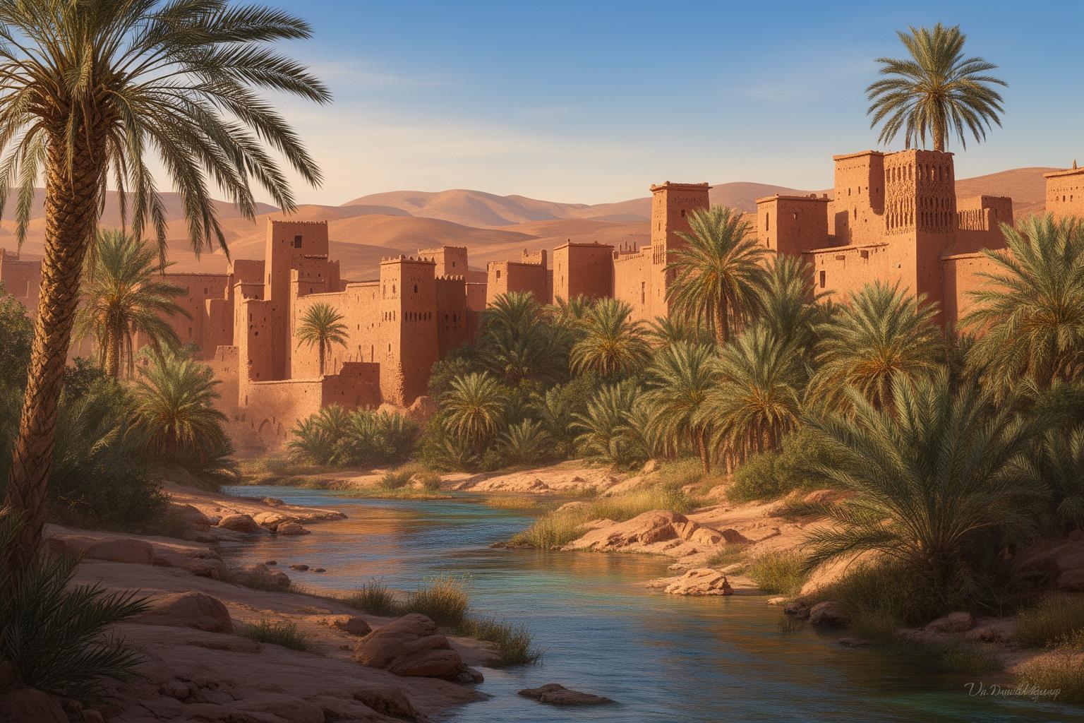 uraddo-daudo-he-akatsuchi-no-daichi-ga-michibiku-ino-no-oashisu