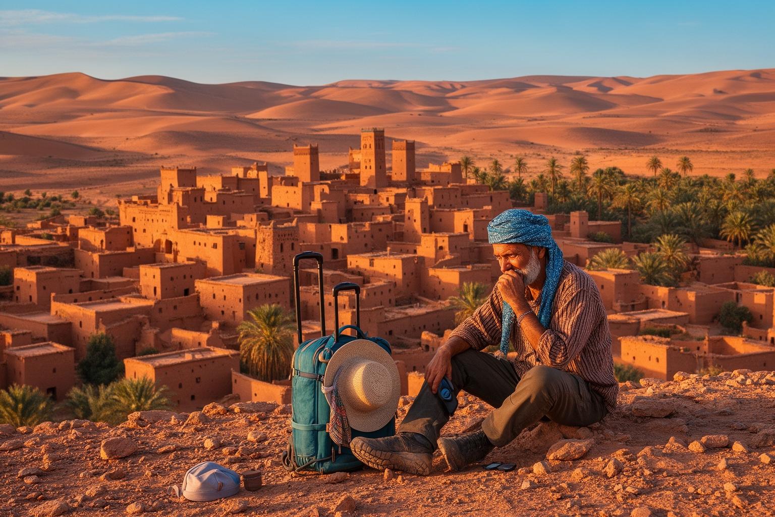 uradoushishifu-e-no-tabi-jitaku