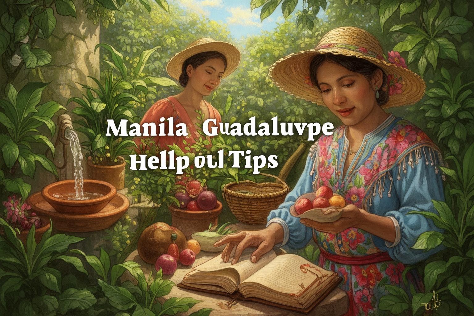 urban-walk-wo-yori-fukaku-tanoshimu-tame-no-hinto