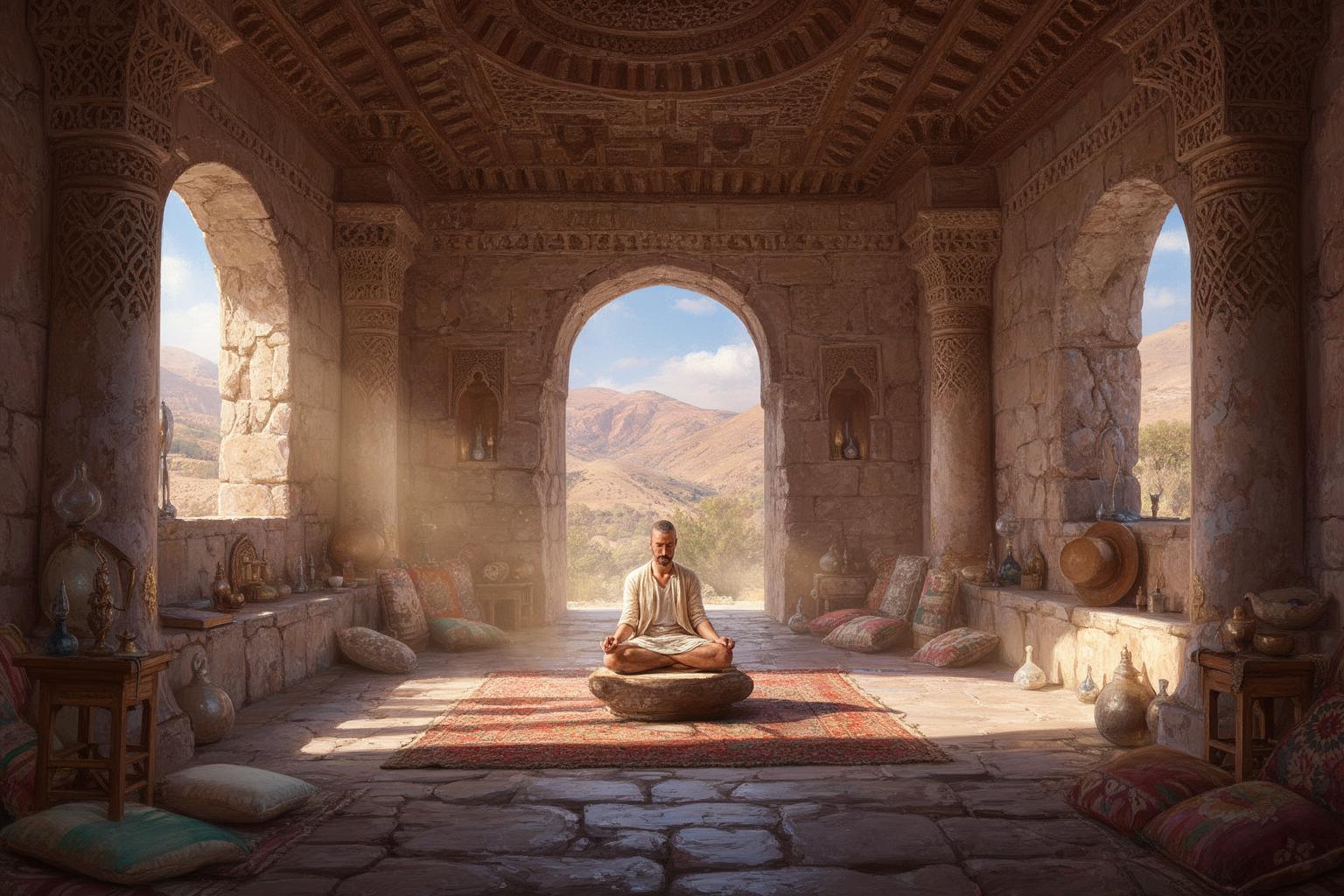 urod-ushshifu-ga-oshietekurukoto