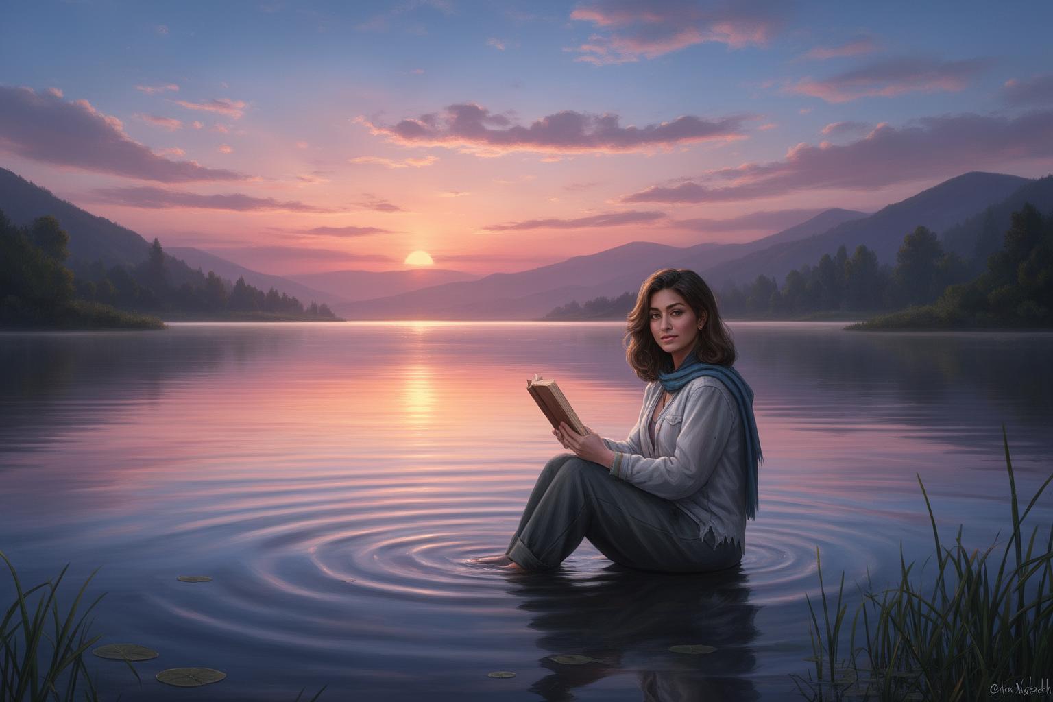 urumiyehuko-no-zansho-to-uchinaru-seijaku