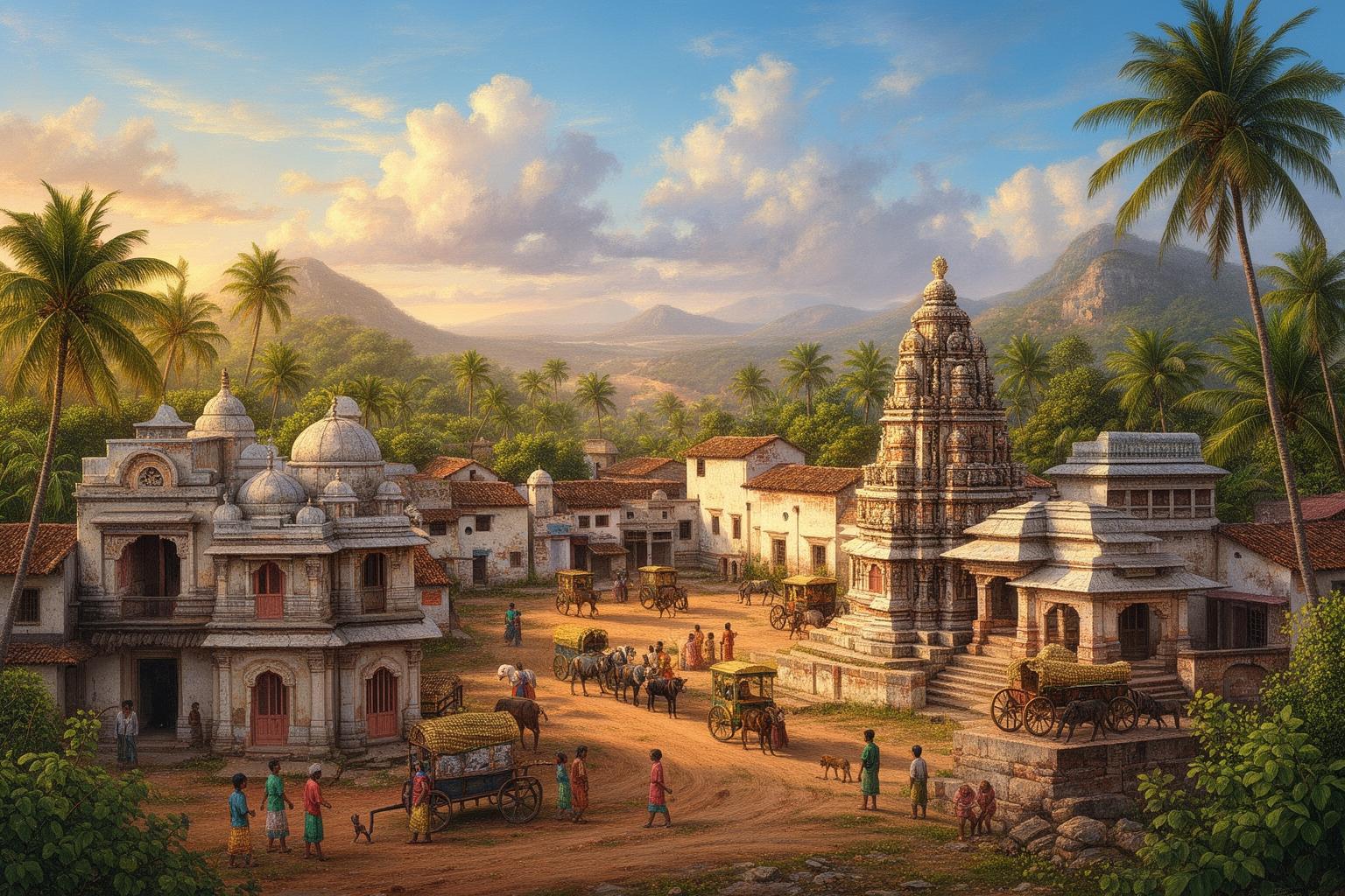 ushiranpati-madurai-no-kensei-o-hanareta-saki-ni-hirogaru-genfukei