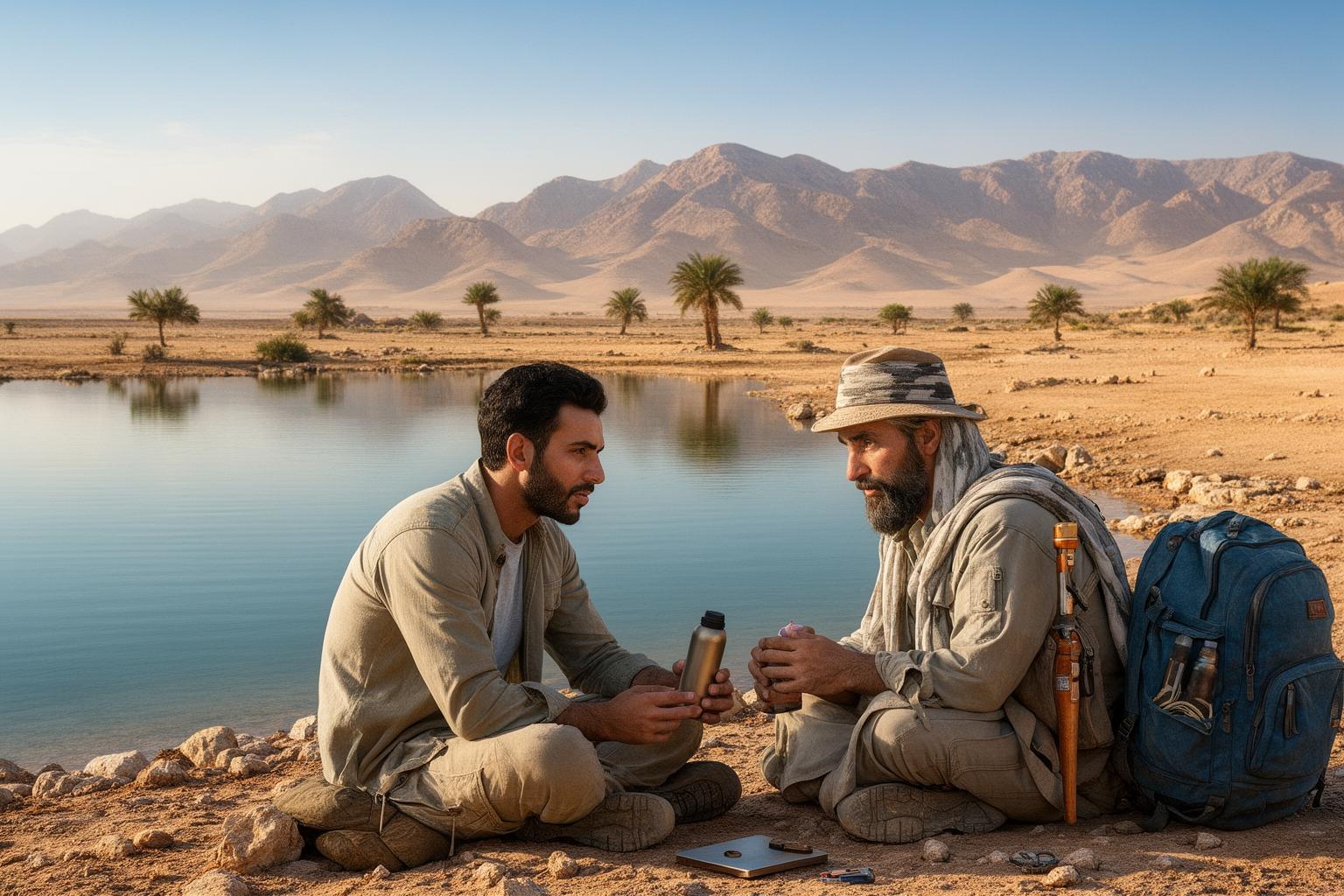 utaihako-e-no-tabi-no-junbi-to-kokoroe