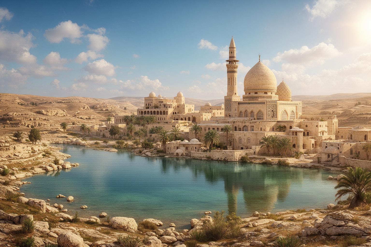 utaihako-shuhen-no-supirichuarusupotto-to-bunka