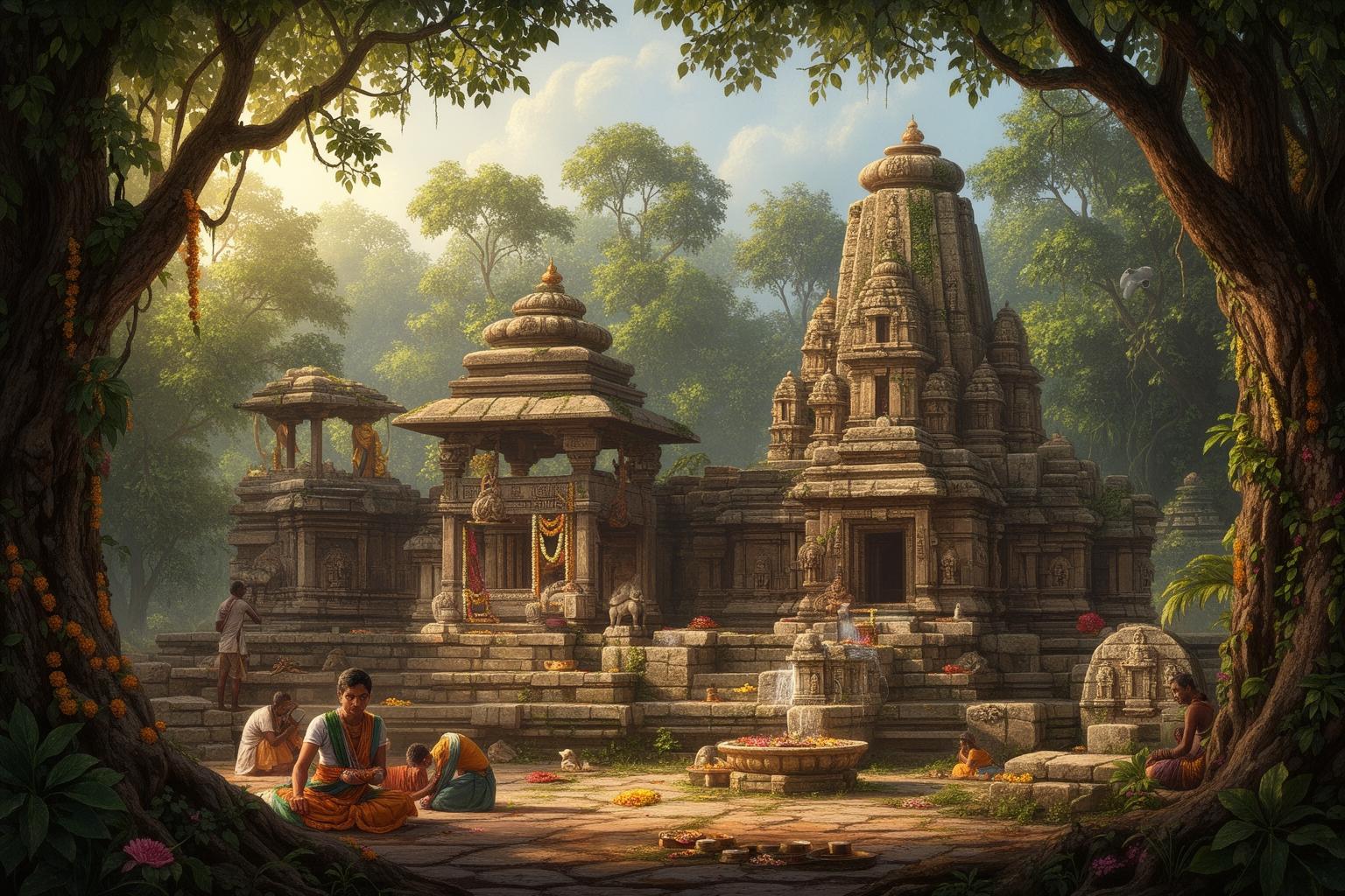 valavakattumula
