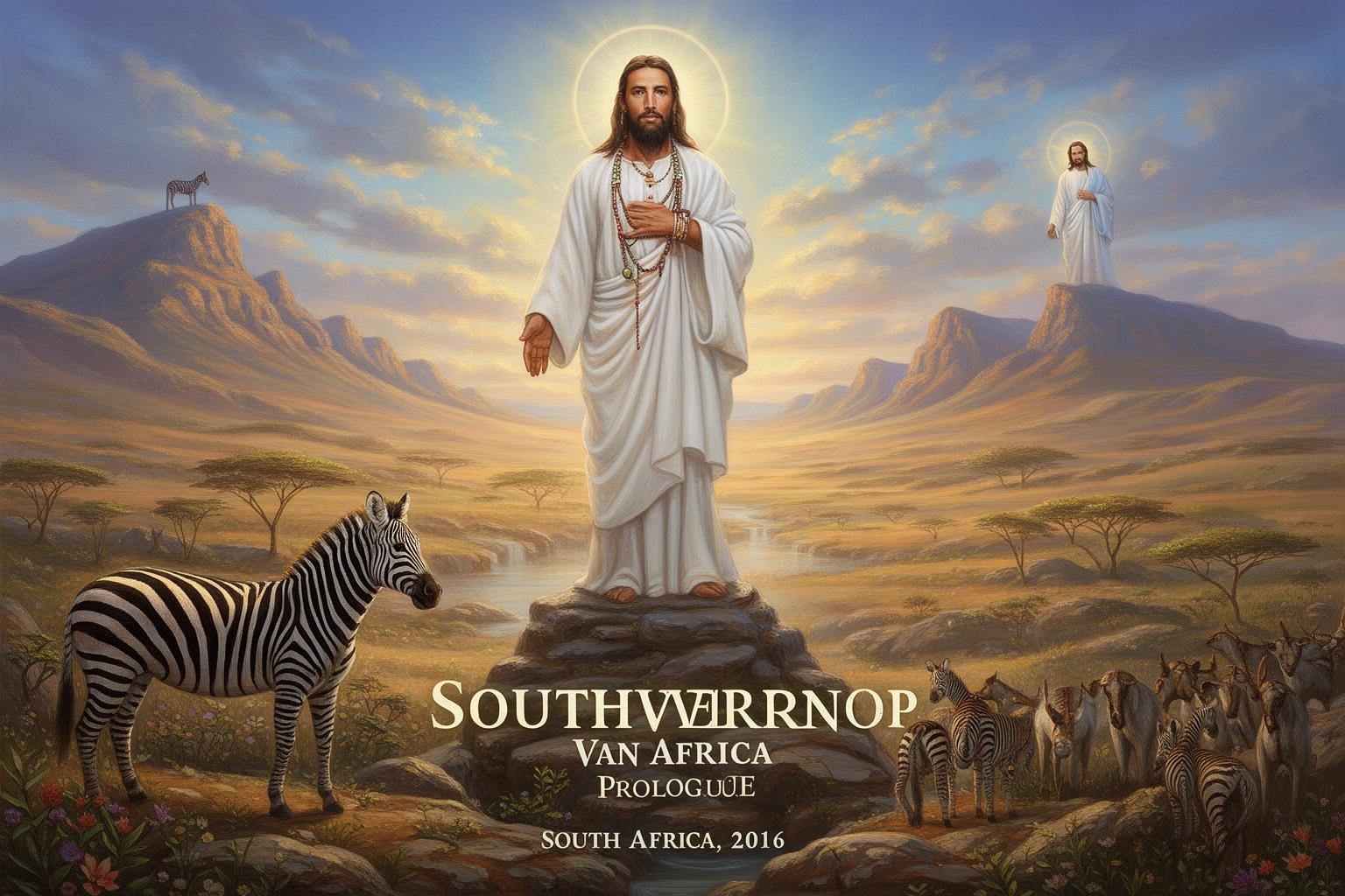 vanrinsudorupu-he-to-izanau-tamashii-no-puroorogu