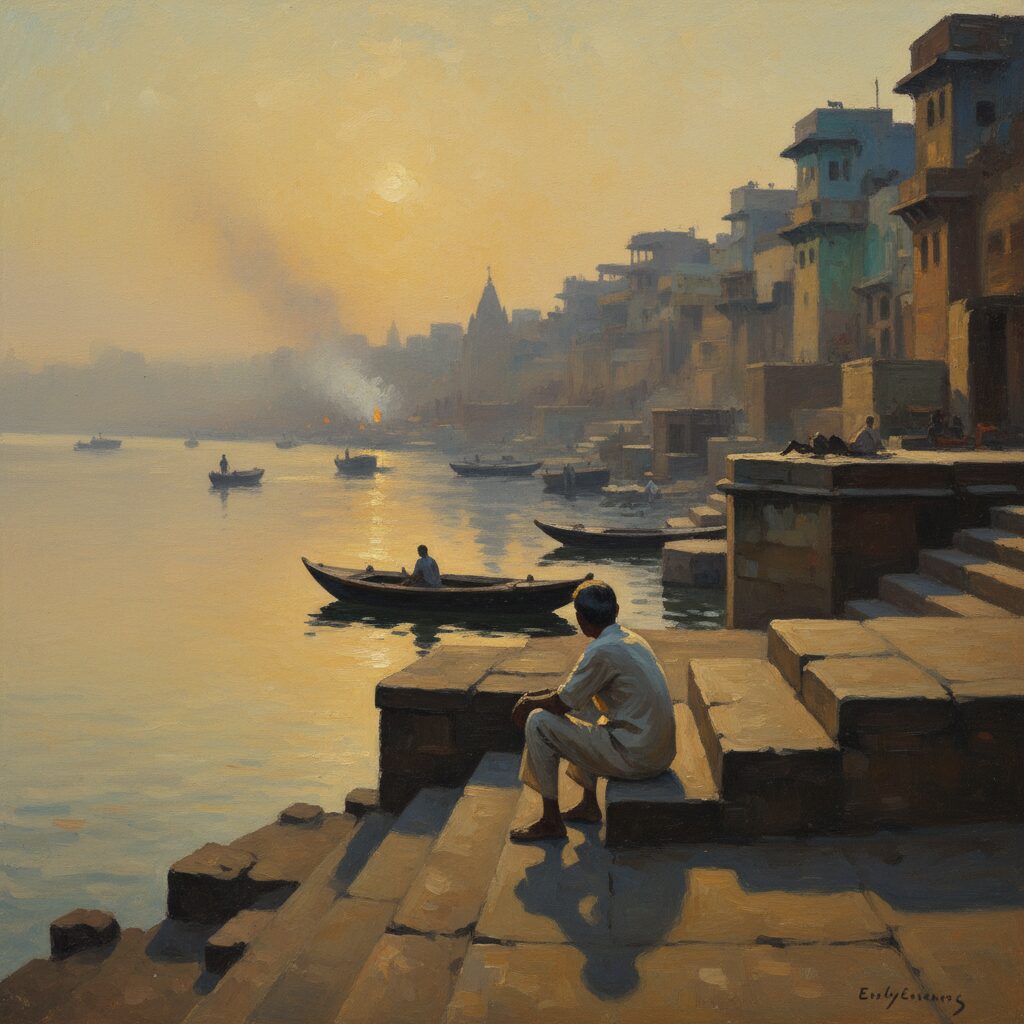 varanasi-quiet-oasis