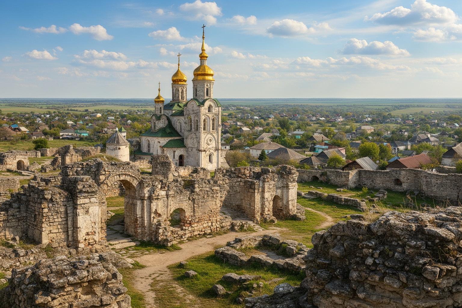 vasylkiv-an-ancient-city-that-transports-you-to-the-era-of-kyivan-rus