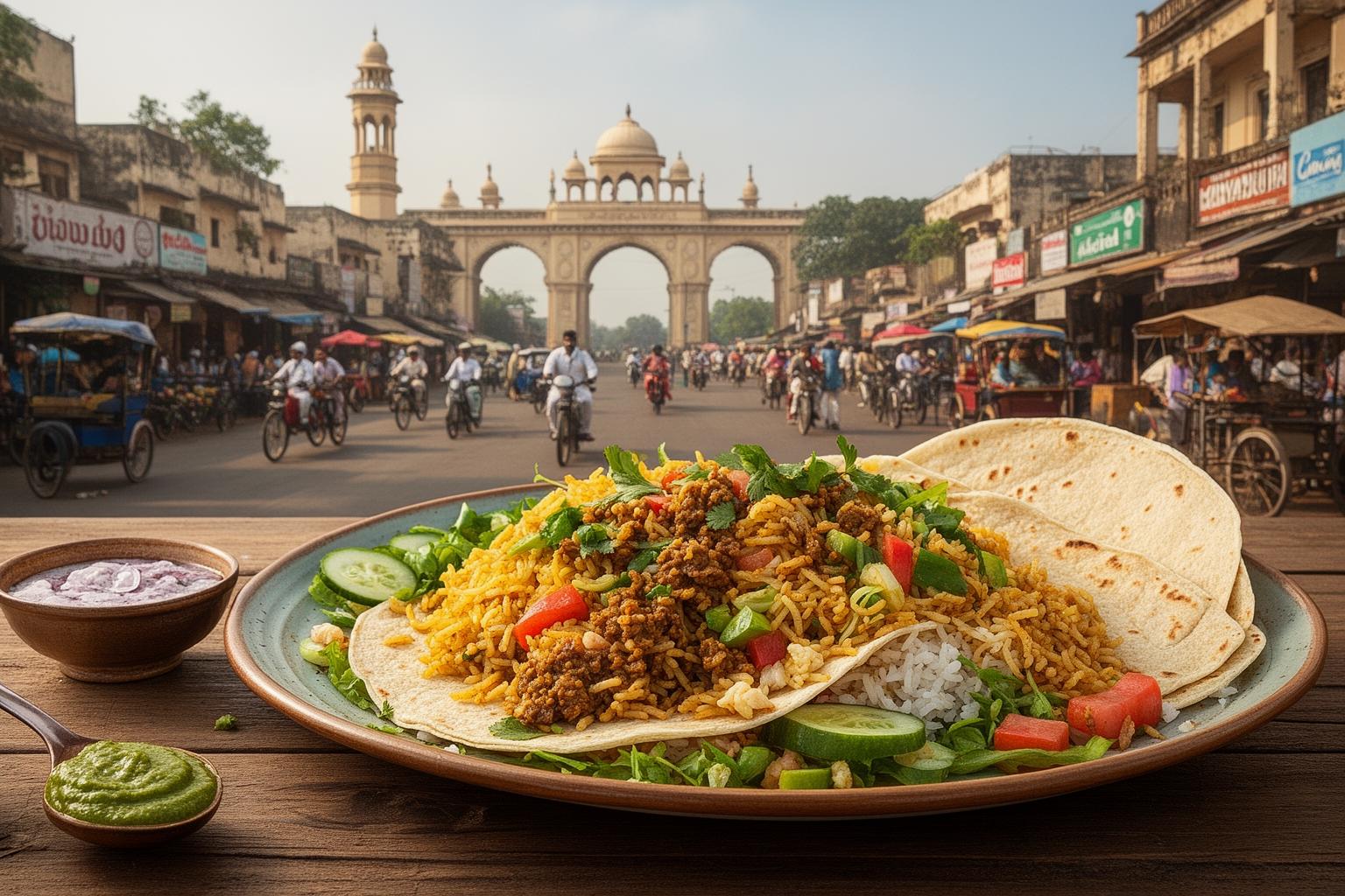 vegan-no-eichi-minami-indo-ryori-tono-yugo