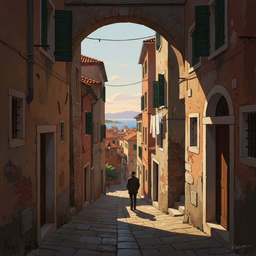 venice-labyrinth-alley