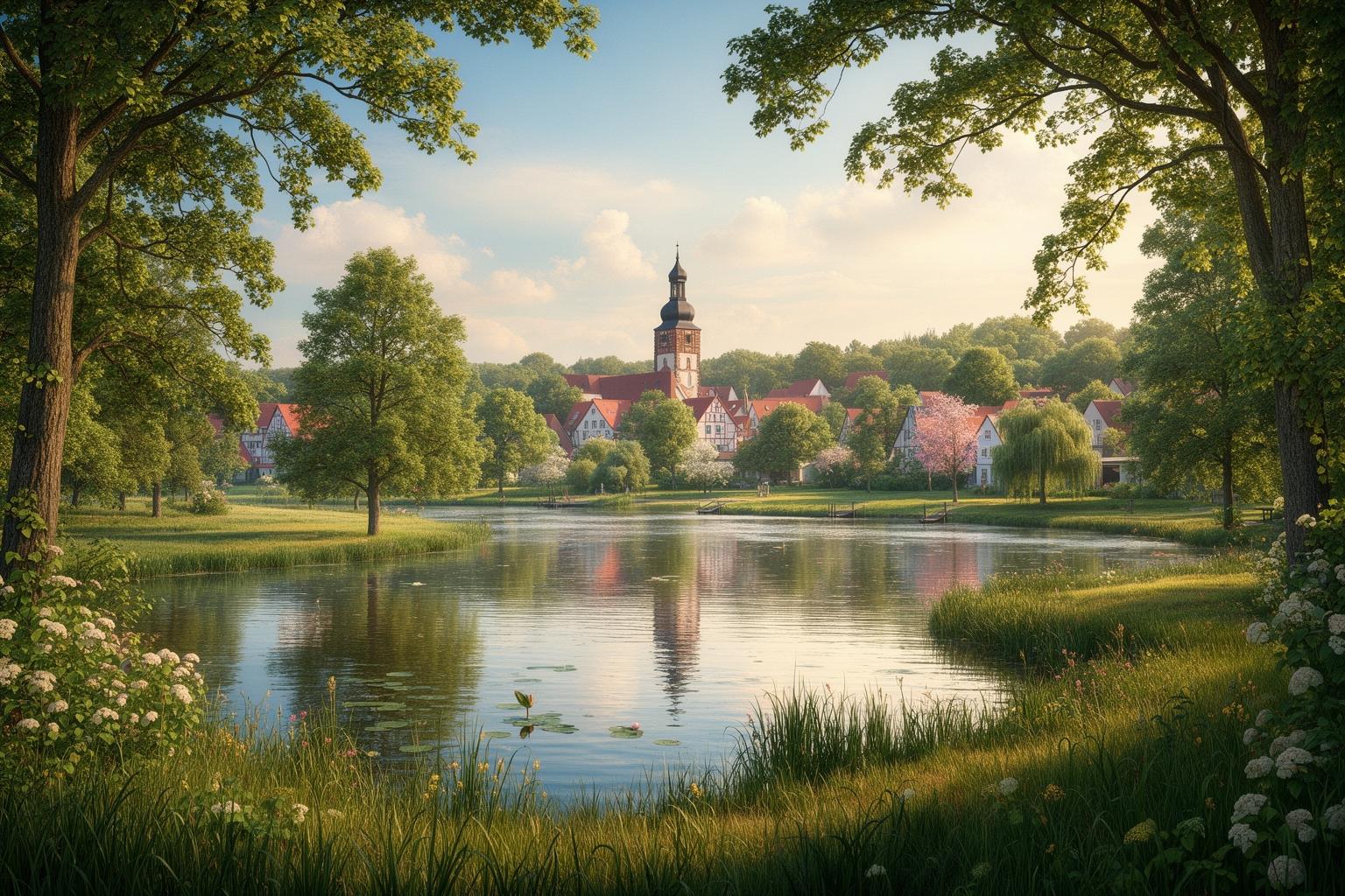 veza-yama-chi-chihou-no-shizen-ni-dakarete