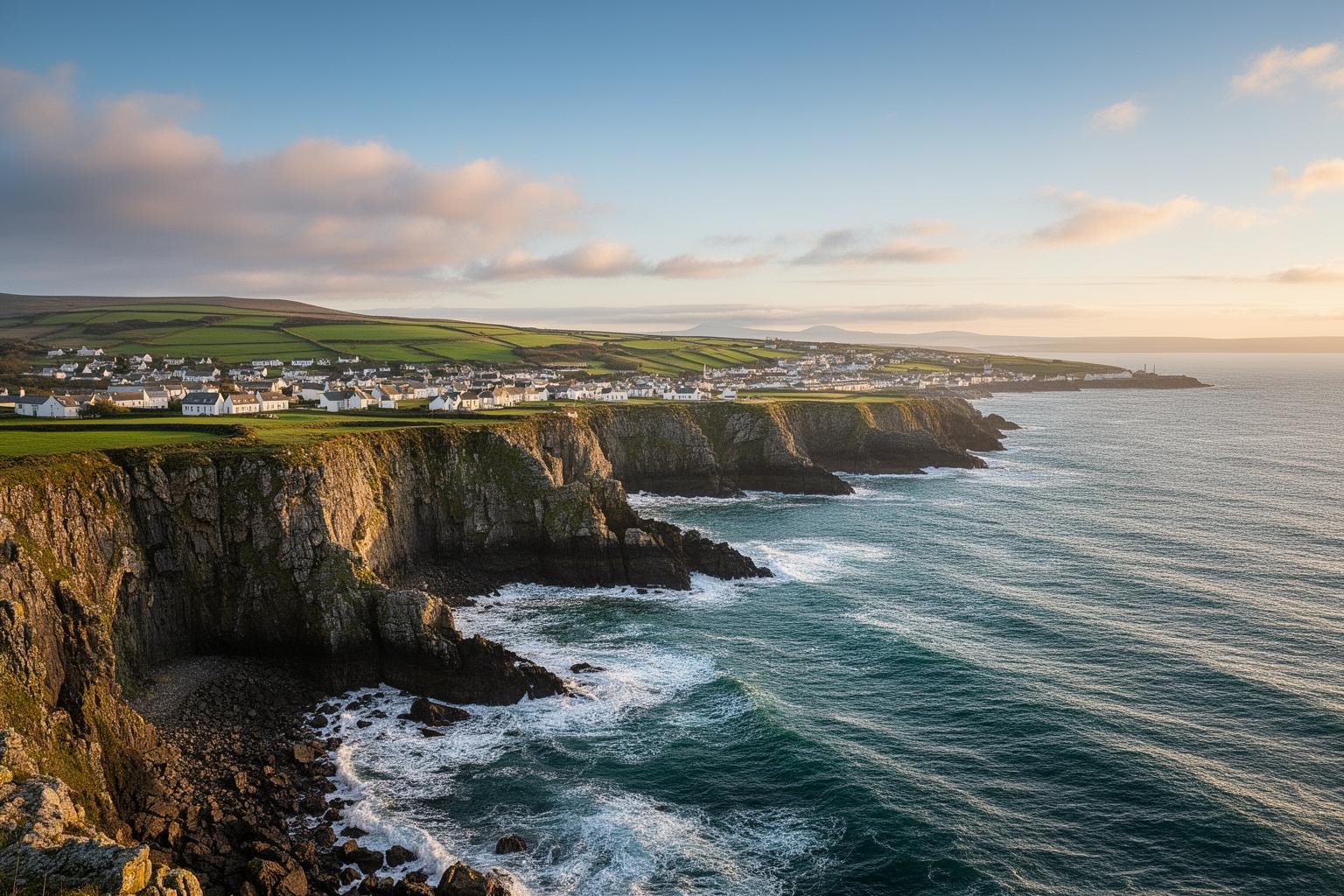 victoria-jidai-no-kaori-ga-nokoru-umibe-no-mura-bray-no-yokogao