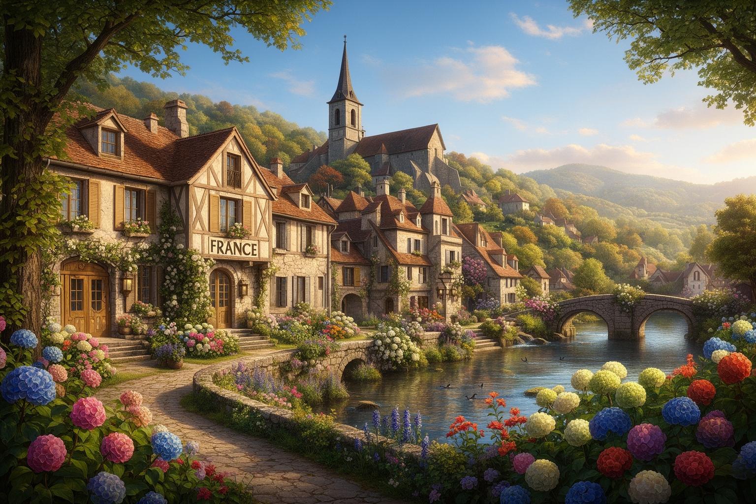 vilak-stay-deeper-richer