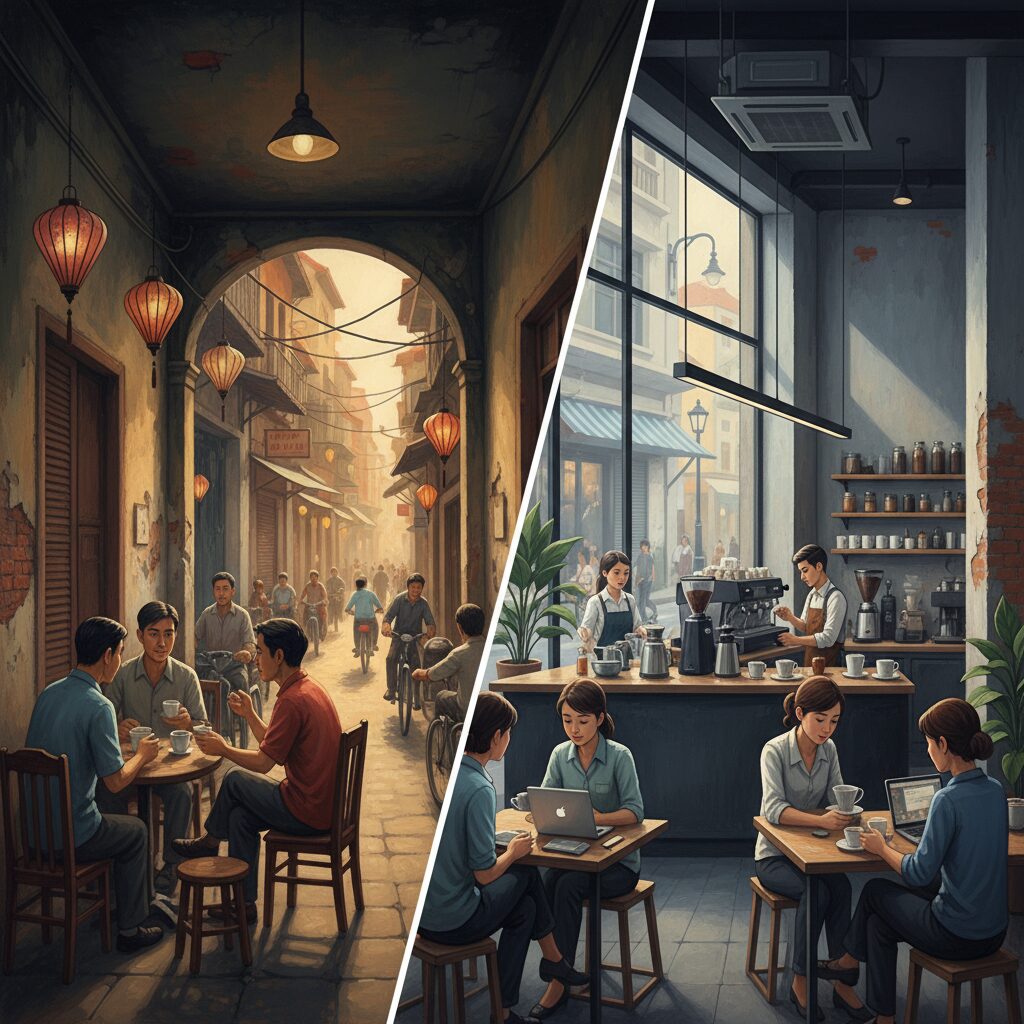 vintage-modern-cafes