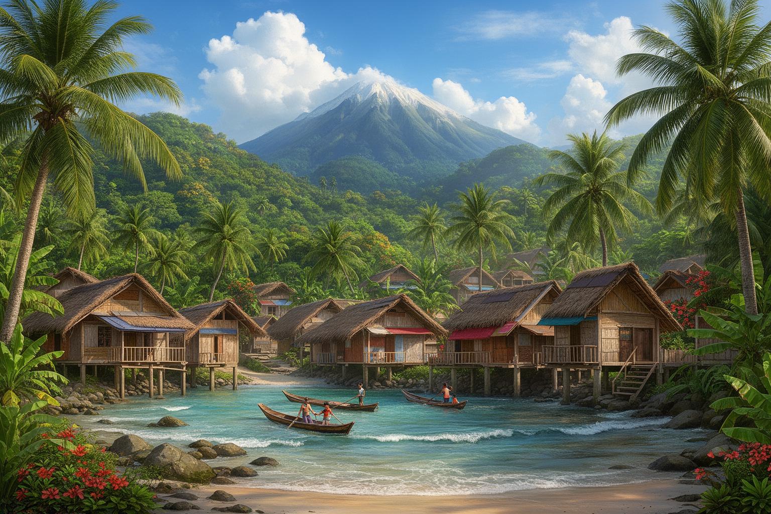 virakku-de-no-sugoshikata