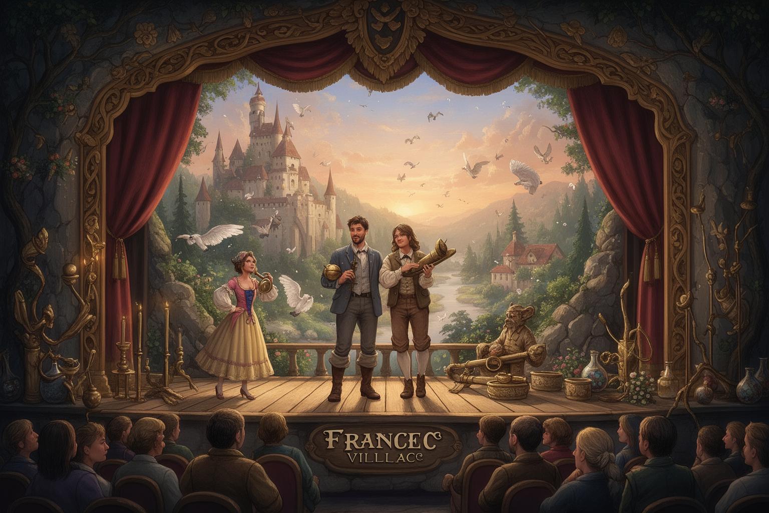 virakkutoha-tokigatsumugu-monogatari-no-butai