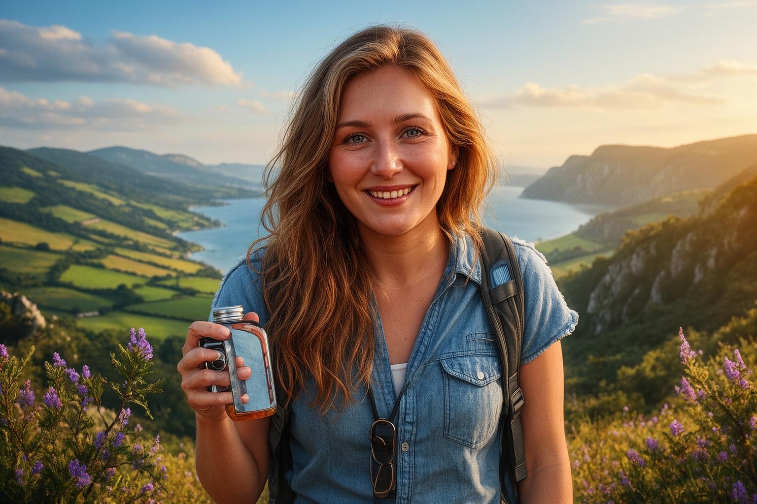 vitore-he-no-akusesu-to-tabi-no-hinto