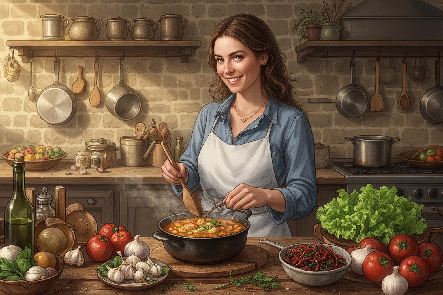 vitore-no-shokubunka-ga-rannaa-no-karada-o-mitasu-riyuu