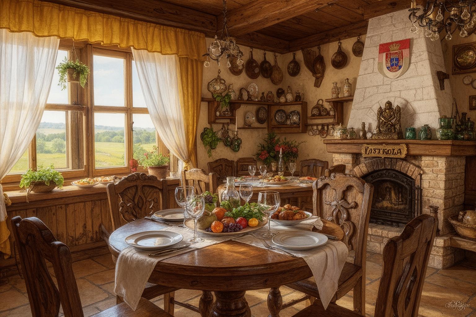 voivodina-no-shokutaku-daichi-no-megumi-o-kokoro-de-ajiwau