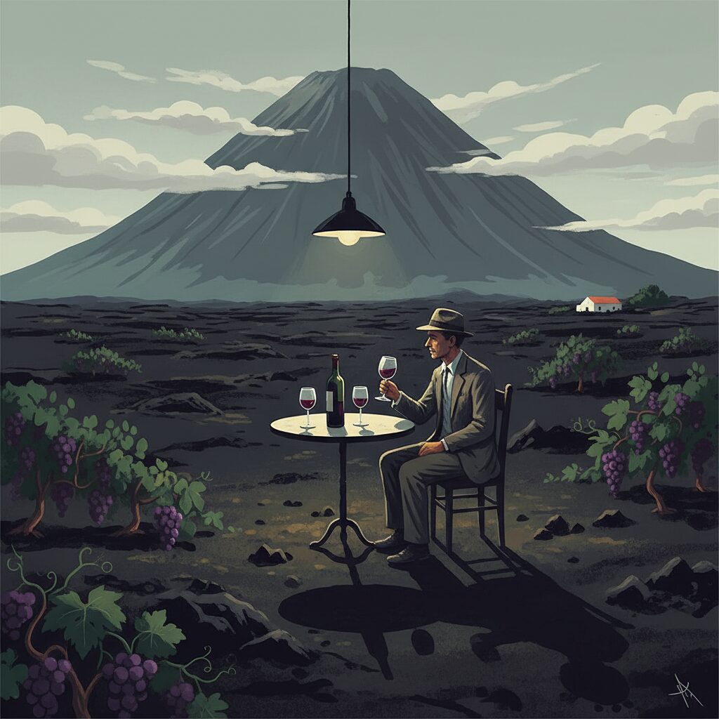 volcanic-wine-vineyard