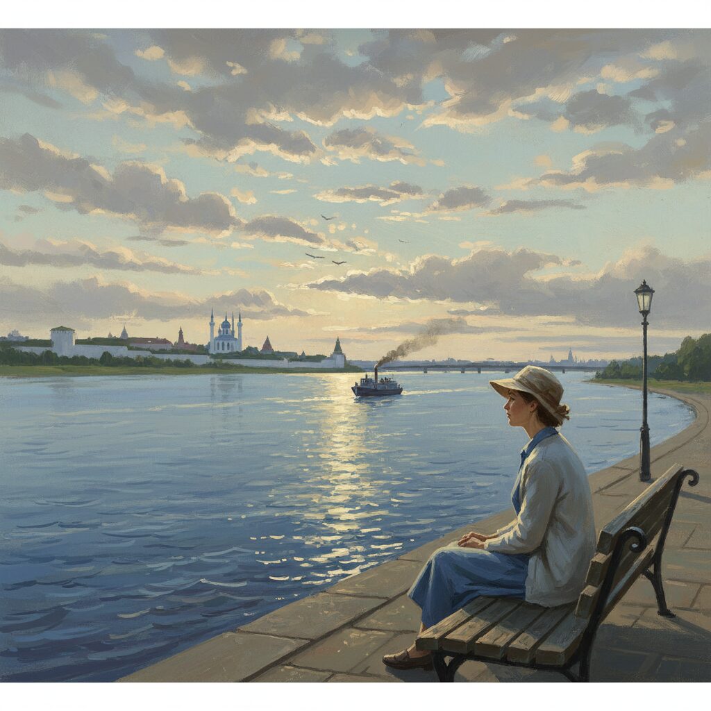 volga-river-landscape