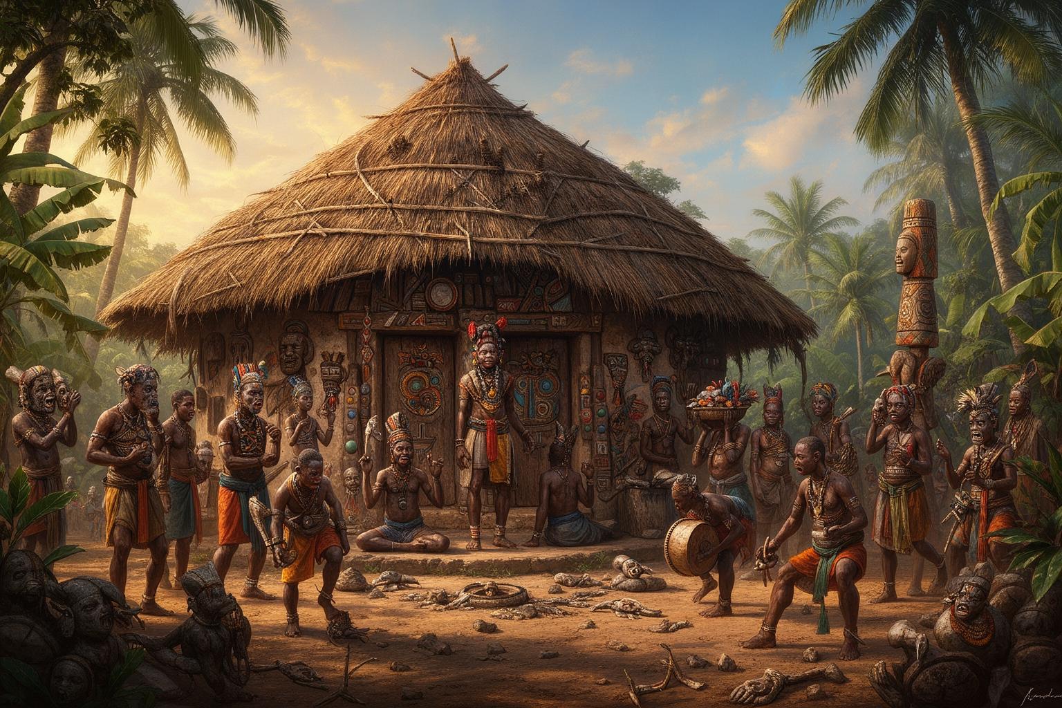 voodoo-no-genryu-avuranku-toiu-seiiki