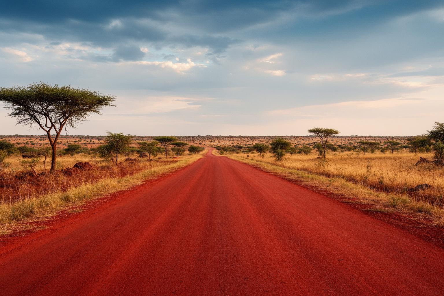 wagadugu-kara-sabu-mura-e-akatsuchi-no-michi-wo-kakeru