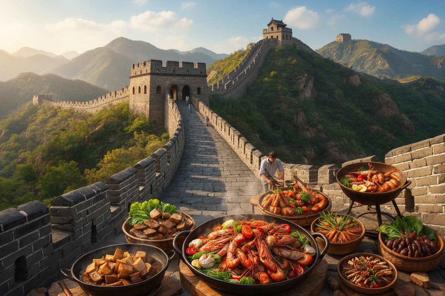 wain-to-tomo-ni-fukamaru-sajo-no-rokarugurume-tanbou