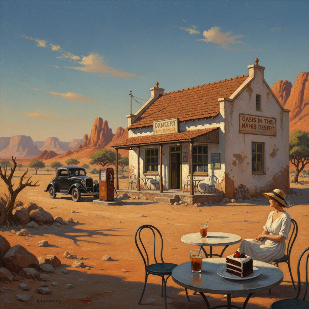 wales-ancient-landscape