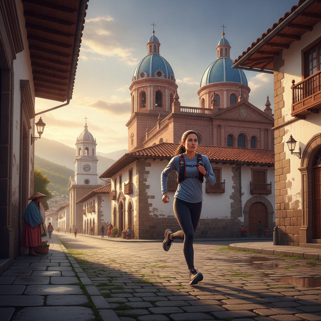 walking-model-course-for-efficient-half-day-cathedral-and-church-tour