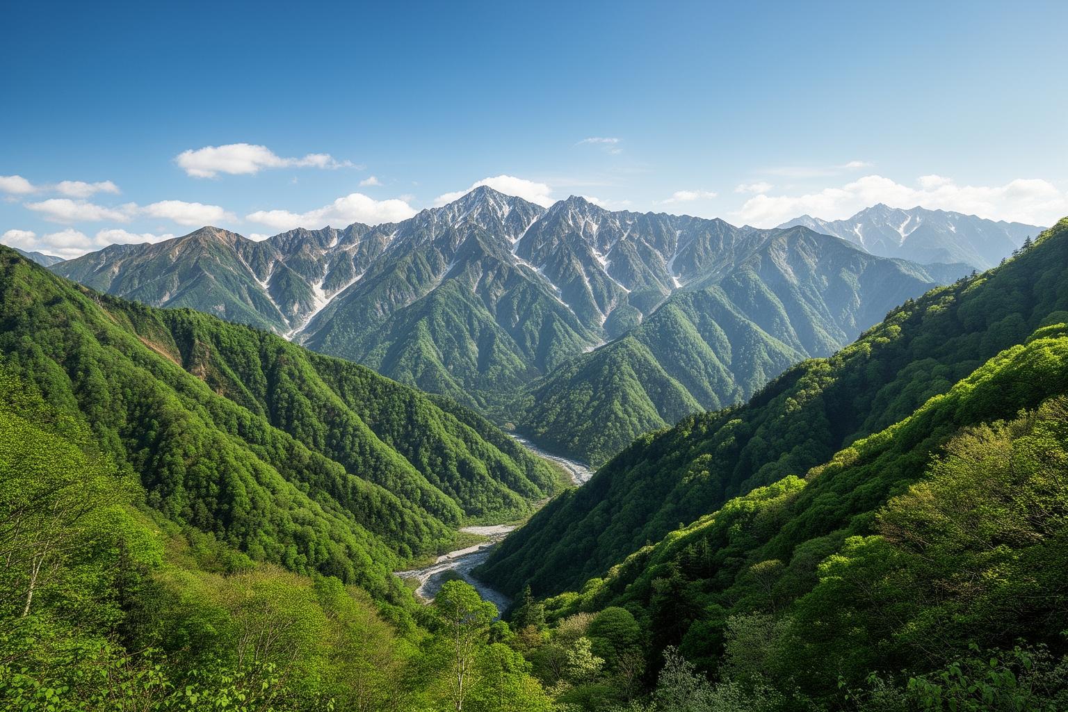 walking-tabi-wo-kaitekini-suru-iijima-machi-no-kyoten-annai